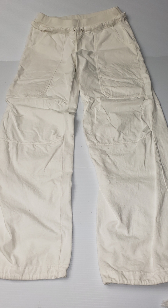 DEVOTION lounge pants - Picture 11 of 11